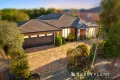Property photo of 2 Pegasus Court Tarneit VIC 3029