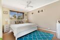 Property photo of 28 Jenail Place Horsley NSW 2530