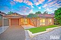 Property photo of 6 Gardner Street Rooty Hill NSW 2766