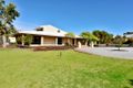 Property photo of 21 Tokay Lane The Vines WA 6069