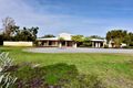 Property photo of 21 Tokay Lane The Vines WA 6069