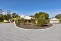 Property photo of 21 Tokay Lane The Vines WA 6069