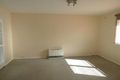 Property photo of 11/39-41 Abbott Street Sandringham VIC 3191