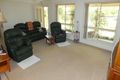 Property photo of 28 Polo Road Goondiwindi QLD 4390