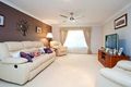 Property photo of 14 Buchanan Circuit Oxenford QLD 4210