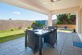 Property photo of 14 Buchanan Circuit Oxenford QLD 4210