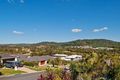 Property photo of 14 Buchanan Circuit Oxenford QLD 4210