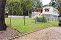 Property photo of 17 Pecan Street Macleay Island QLD 4184
