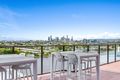 Property photo of 20412/37D Harbour Road Hamilton QLD 4007