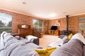 Property photo of 395 Anson Street Orange NSW 2800