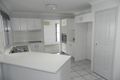 Property photo of 6 Rathdowney Avenue Aroona QLD 4551