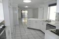 Property photo of 6 Rathdowney Avenue Aroona QLD 4551