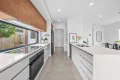 Property photo of 43 Belaroma Street Ormeau QLD 4208