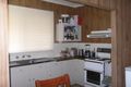 Property photo of 56A Lismore Street Abermain NSW 2326