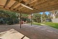 Property photo of 21 Ferndale Street Killarney Vale NSW 2261