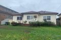 Property photo of 73 Wetherill Street Smithfield NSW 2164