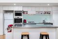 Property photo of 302/14 Milford Street Islington NSW 2296