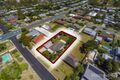 Property photo of 72 Grant Street Redcliffe QLD 4020