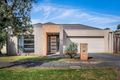 Property photo of 4 Glover Street Epping VIC 3076