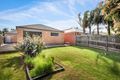Property photo of 4 Glover Street Epping VIC 3076
