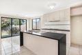 Property photo of 4 Glover Street Epping VIC 3076