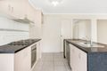 Property photo of 4 Glover Street Epping VIC 3076
