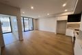 Property photo of 305/32 Cliff Road Epping NSW 2121