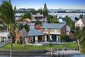Property photo of 14 Van Diemen Place Hollywell QLD 4216