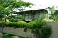 Property photo of 153 Verney Road East Graceville QLD 4075