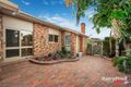 Property photo of 85 Settlement Road Bundoora VIC 3083