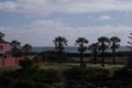 Property photo of 21 Rosslare Promenade Mindarie WA 6030