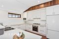 Property photo of 14B Manchester Street Victoria Park WA 6100