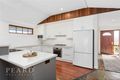 Property photo of 14B Manchester Street Victoria Park WA 6100