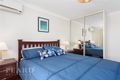 Property photo of 14B Manchester Street Victoria Park WA 6100