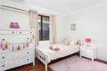 Property photo of 14B Manchester Street Victoria Park WA 6100