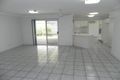 Property photo of 6 Rathdowney Avenue Aroona QLD 4551