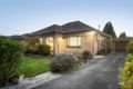 Property photo of 9 Dowling Street Fawkner VIC 3060