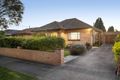Property photo of 9 Dowling Street Fawkner VIC 3060