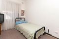 Property photo of 1/24 Ina Avenue Ottoway SA 5013