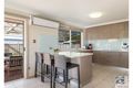 Property photo of 1/12 Marshall Street Ballina NSW 2478