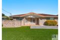 Property photo of 1/12 Marshall Street Ballina NSW 2478