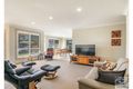 Property photo of 1/12 Marshall Street Ballina NSW 2478
