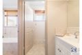 Property photo of 1/12 Marshall Street Ballina NSW 2478