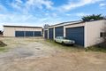 Property photo of 3 Willsmore Place Uraidla SA 5142