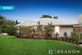 Property photo of 14 Carrington Street Hampton East VIC 3188