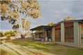 Property photo of 3 Armstrong Street Murrumbateman NSW 2582