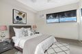 Property photo of 355/2-8 Rigg Street Woree QLD 4868