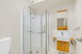 Property photo of 355/2-8 Rigg Street Woree QLD 4868
