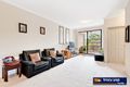 Property photo of 5/2-4 Telopea Street Telopea NSW 2117
