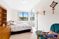Property photo of 5/2-4 Telopea Street Telopea NSW 2117